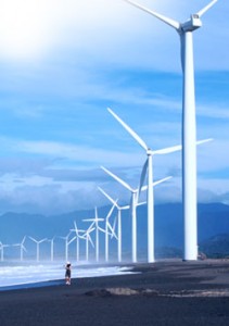 windmills-ilocos windmills-ilocos