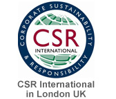 csr