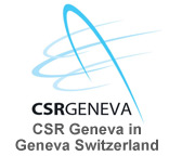 csrgeneva