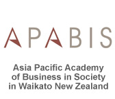 apabis1