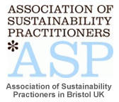 asp
