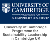 cambridge