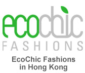 ecochic