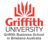 griffith1
