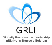 grli