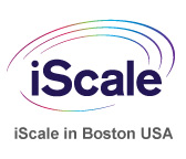 iscale