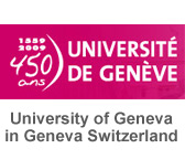 unige