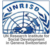 unrsid